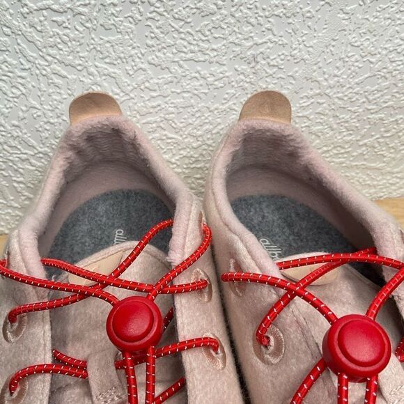 Allbirds‎ Wool Runners Men’s Size 12 Wool Shoes main image 10